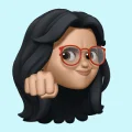 Sanchita C.