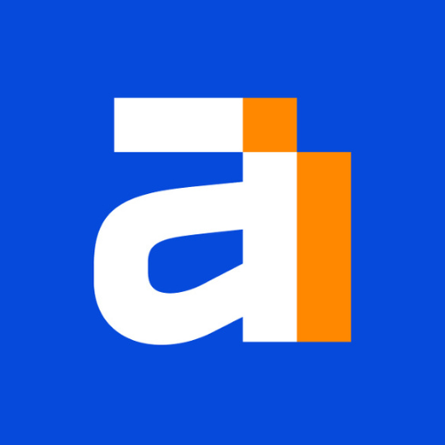 ahrefs_seo