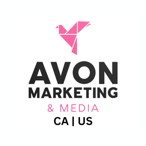 Avon_marketing_and_media_official_logo