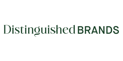 Brand Name : Brand Short Description Type Here.