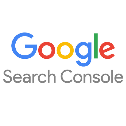 google_search_console