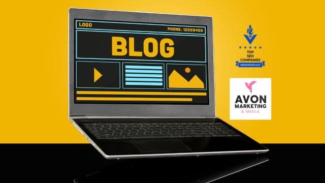 seo)guest_blogging_2025