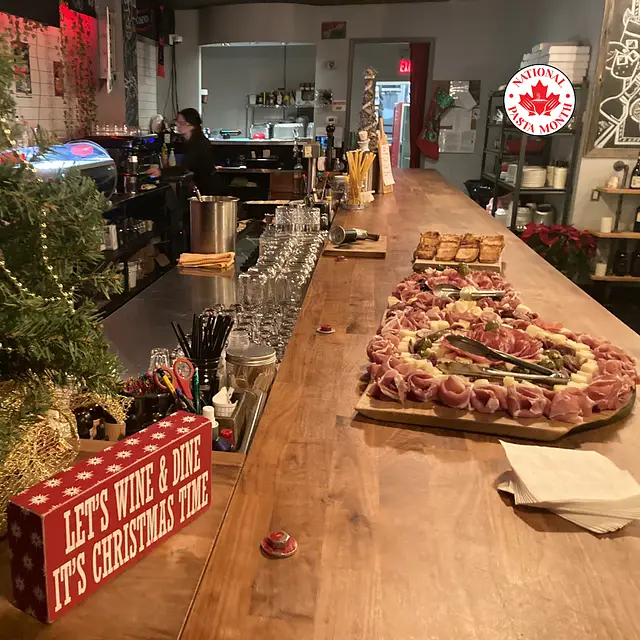 npm 11