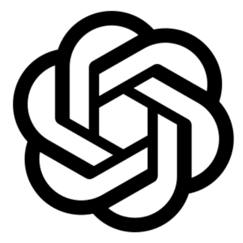 open_ai