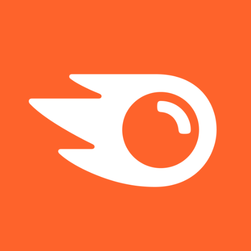semrush