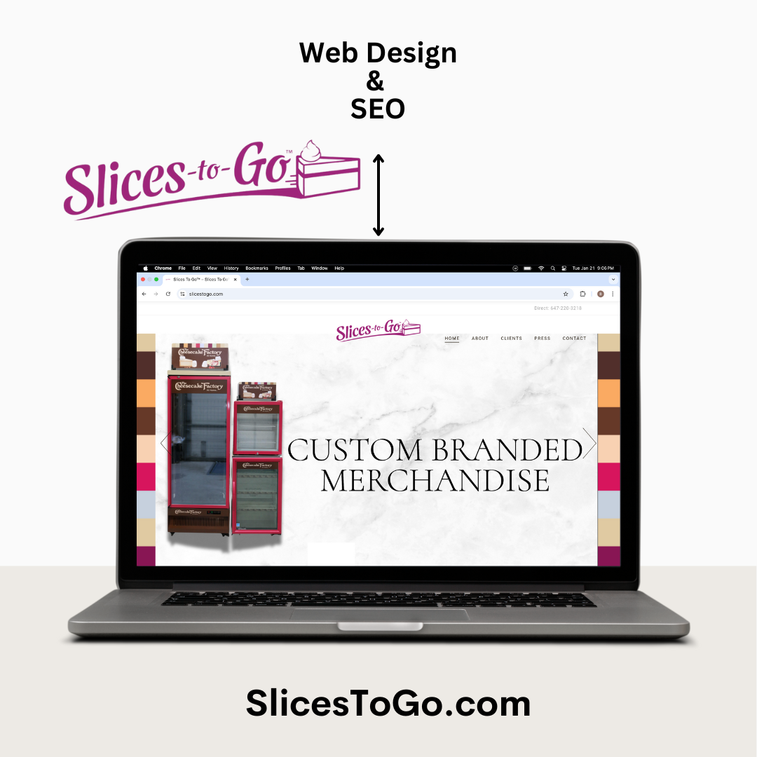 slices_to_go