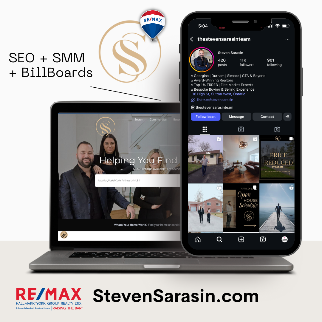 the_steven_sarasin_real_estate_team (1)