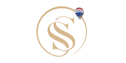 The Steven Sarasin Real Estate Team : Brand Short Description Type Here.