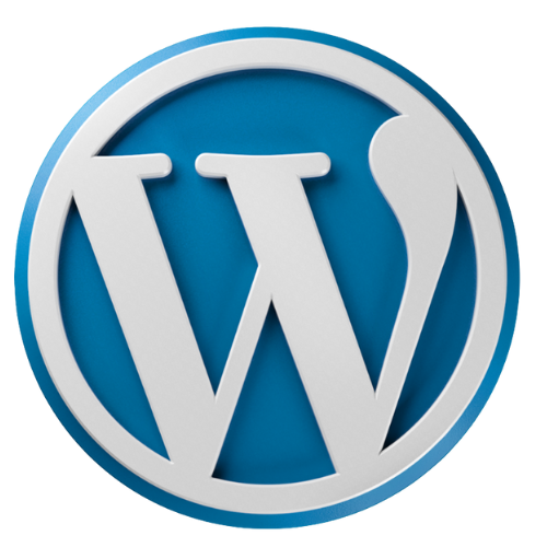 wordpress