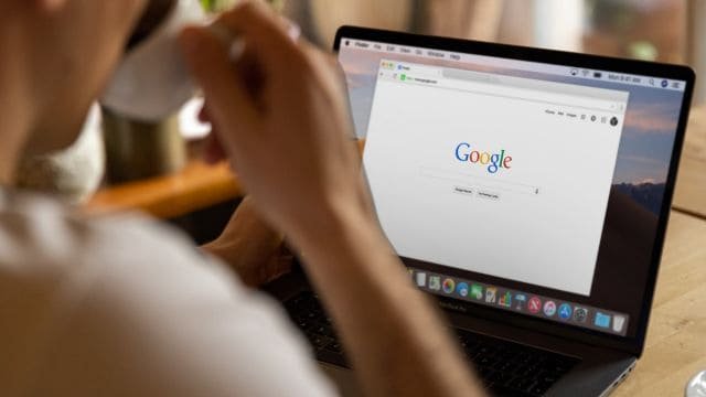 LOCAL_SEO_COMPANY_UXBRIDGE