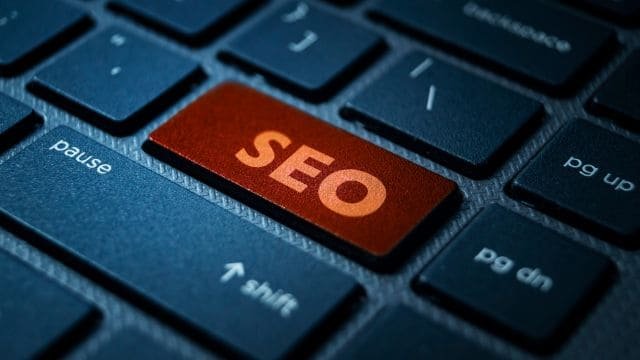 LOCAL_SEO_COMPANY_UXBRIDGE