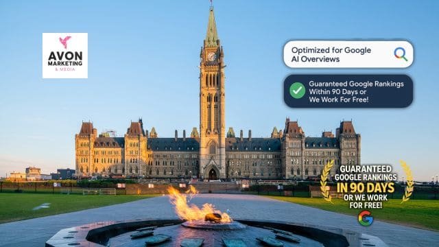 Ottawa_SEO_company