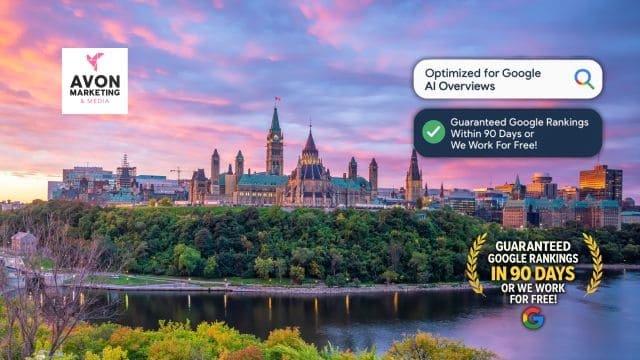 Ottawa_SEO_company