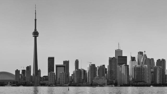 SEO_for_realtors_in_toronto