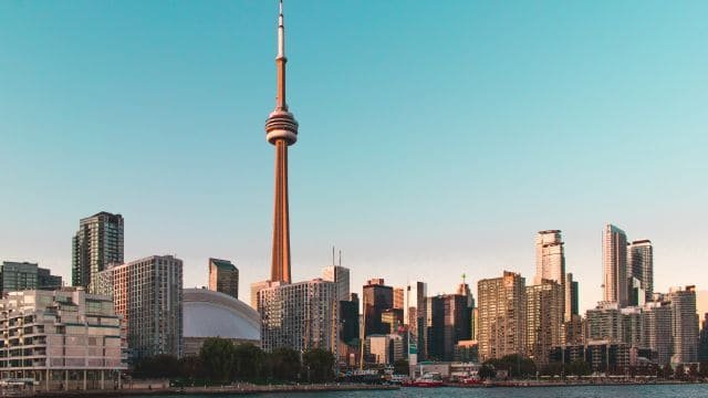 SEO_for_realtors_in_toronto