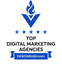 digital marketing agencies