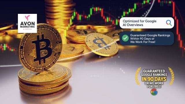 best_crypto_seo_canada
