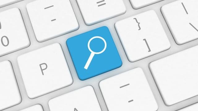 markham_seo_company