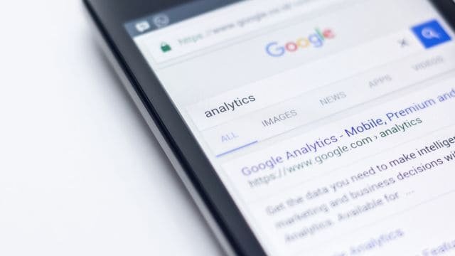 markham_seo_company