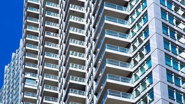 real_estate_seo_