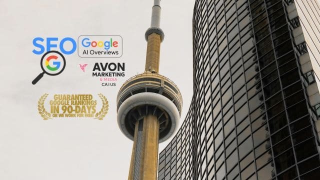 small_business_affordable_seo_packages_toronto
