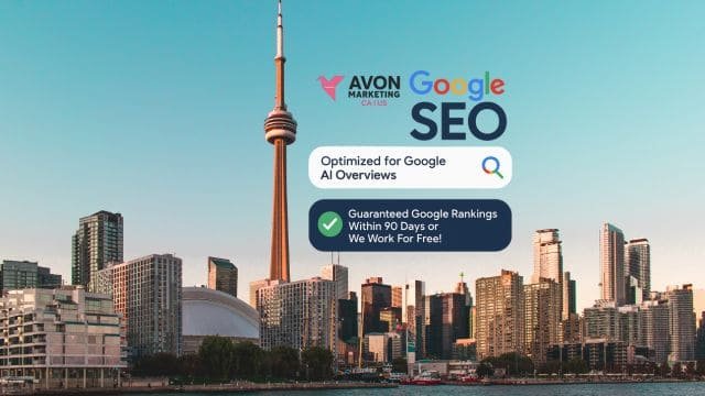 small_business_affordable_seo_packages_toronto