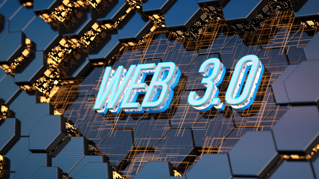 web3_marketing