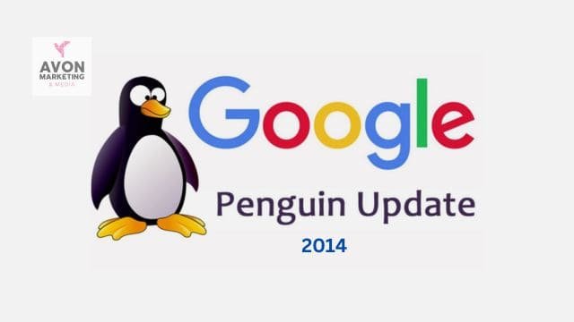 google_Penguin_3.0