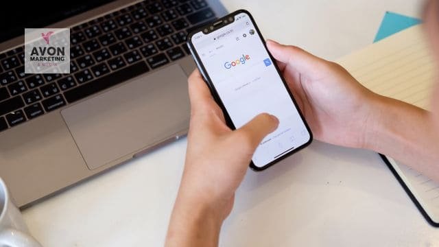 google_penguin_3.0