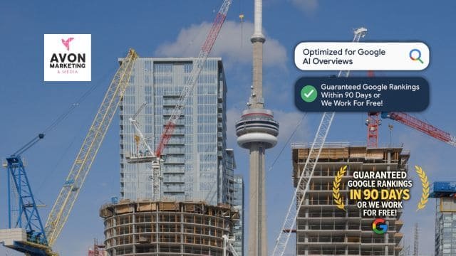 SEO_for_construction_companies_Toronto
