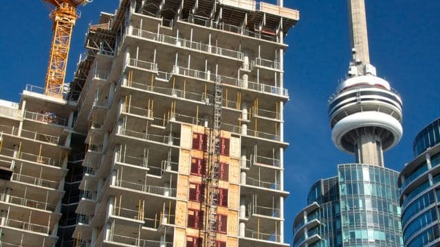 SEO_for_construction_companies_Toronto