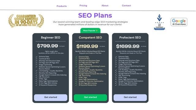 small_business_seo_toronto
