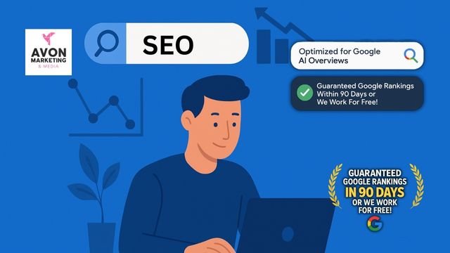 Is Paid Search Marketing still worth it