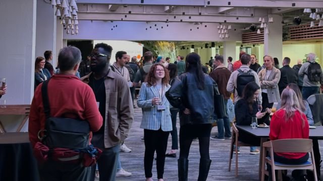 Google Search Central Live is Coming to Toronto, Ontario in April 2026