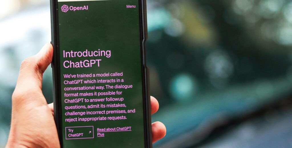 best aeo agency in canada and usa