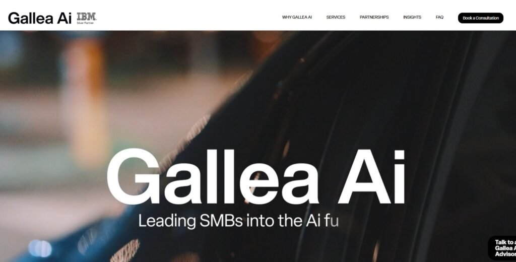 best aeo agency in canada and usa