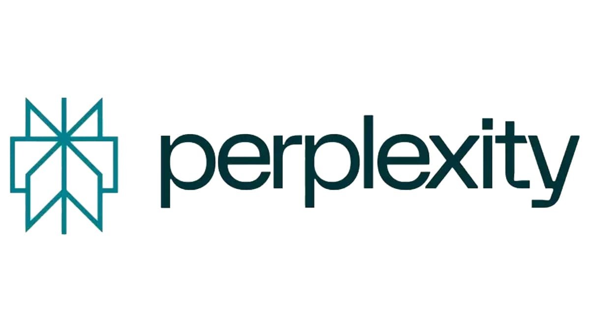 Perplexity Ai  : Brand Short Description Type Here.