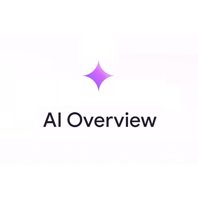 Google Ai  : Brand Short Description Type Here.