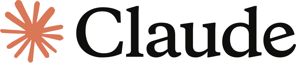 Claude AI : 