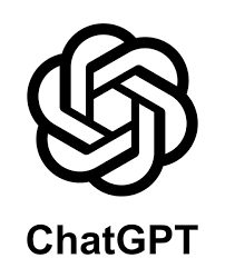 ChatGPT : ChatGPT