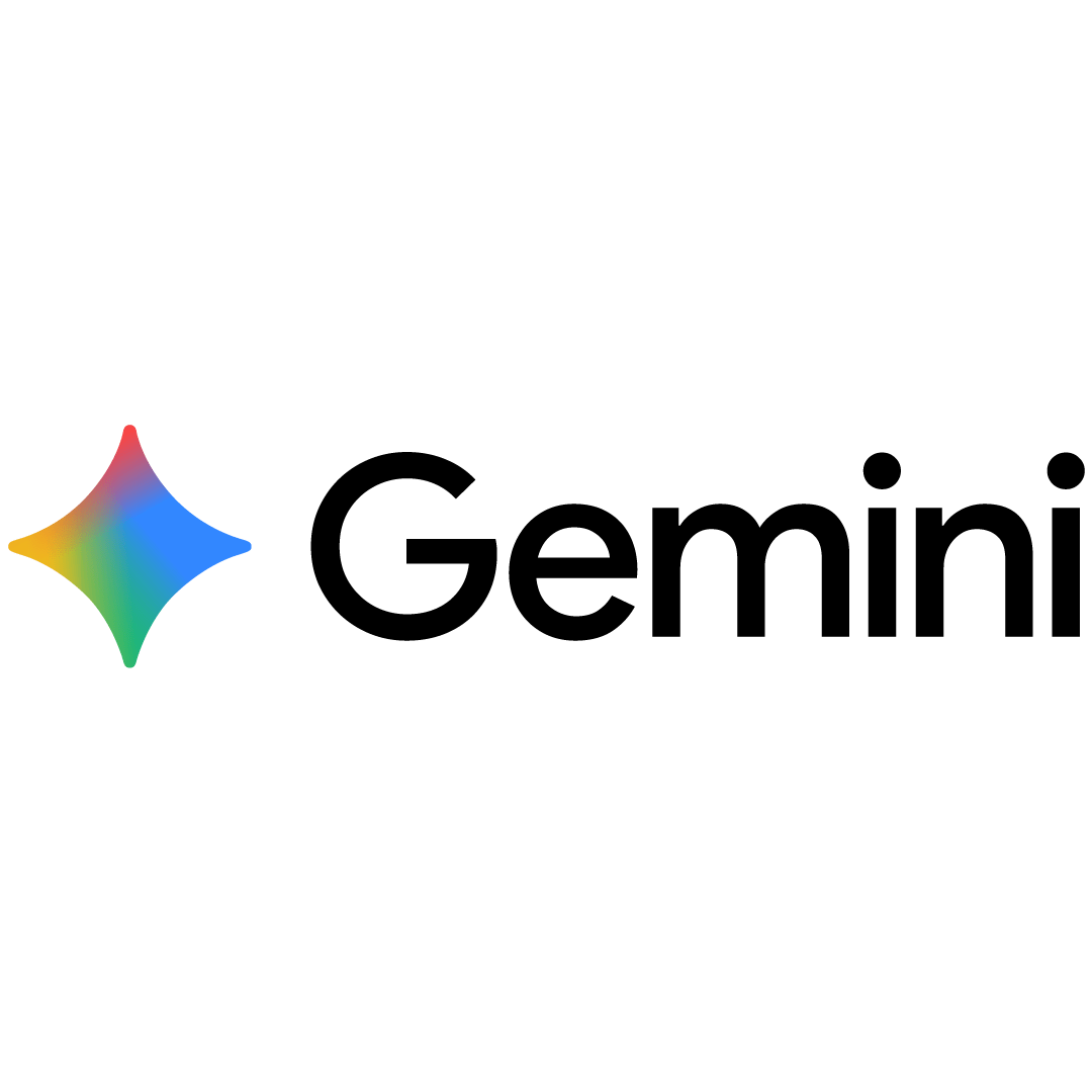 Gemini Ai : Brand Short Description Type Here.
