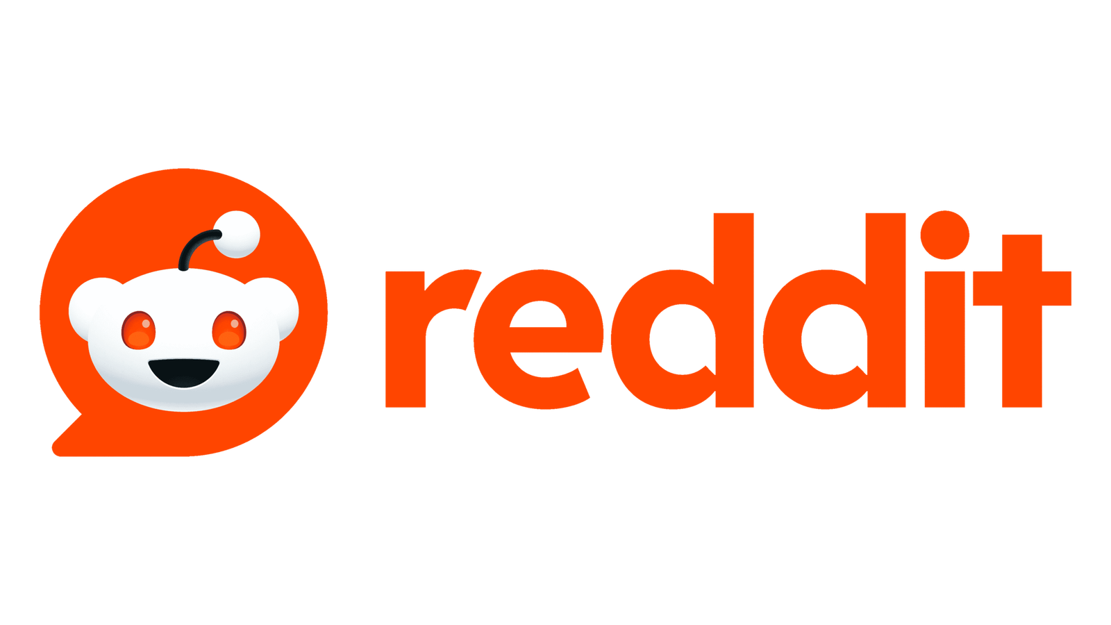 Reddit : Brand Short Description Type Here.