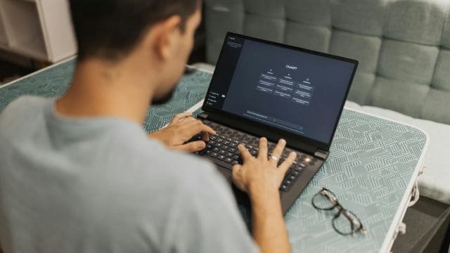 What Is Answer Engine Optimization (AEO)? The 2026 Guide for Businesses Ready to Lead in AI Search