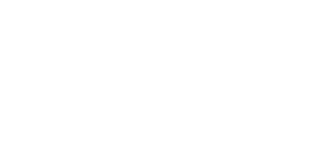 Avon Marketing & Media
