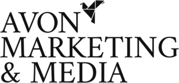 Avon Marketing & Media