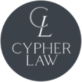 Cypher Law