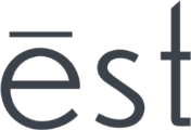 est Restaurant