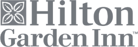 Hilton Garden Inn