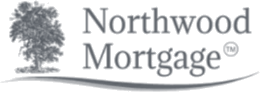 Northwood Mortgage