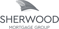 Sherwood Mortgage Group